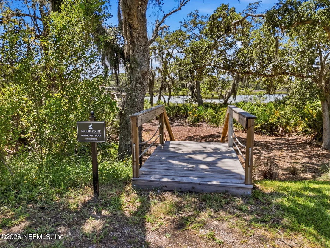 Photo of 322 CANOPY HALL Drive