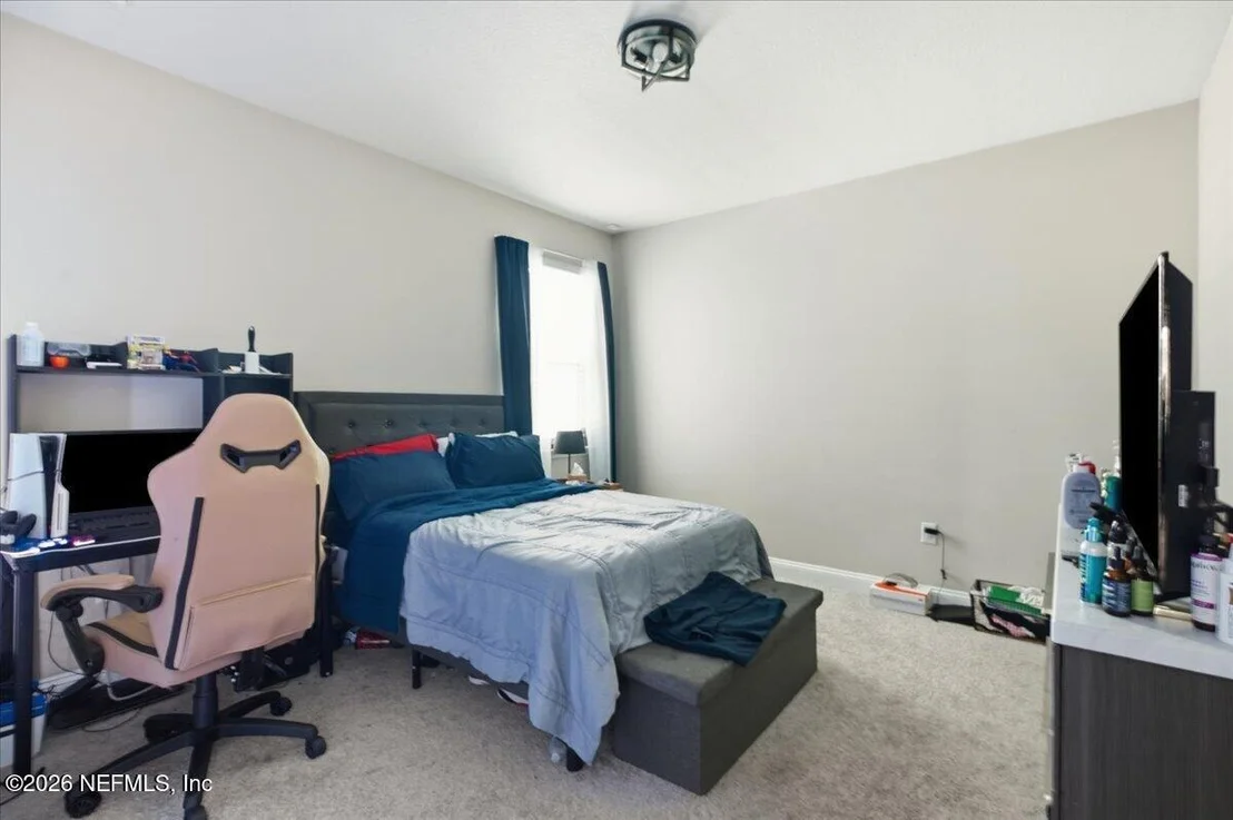 Photo of 273 SILVERLEAF VILLAGE Drive