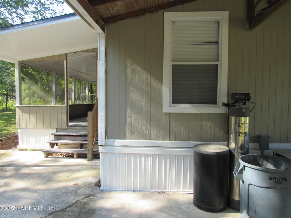 Photo of 4042 ALS SATCH Road