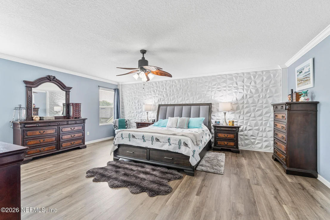 Photo of 425 FORT DRUM Court