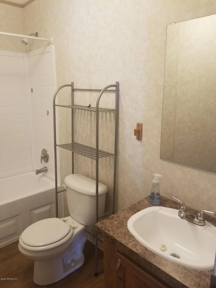Photo of 2315 TYRONE Road