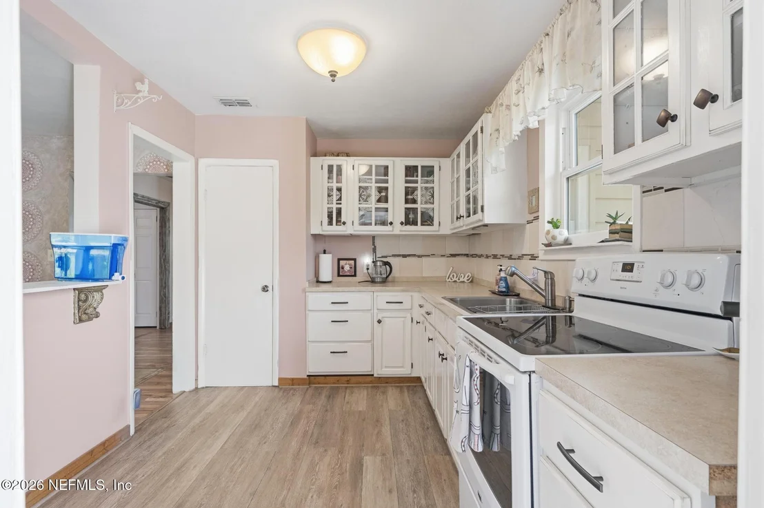 Photo of 2522 SOUTHSIDE Boulevard