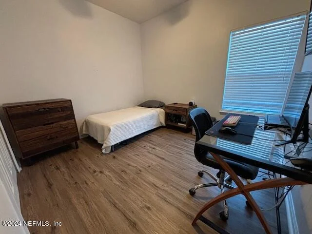 Photo of 2713 SPINNERBAIT Court