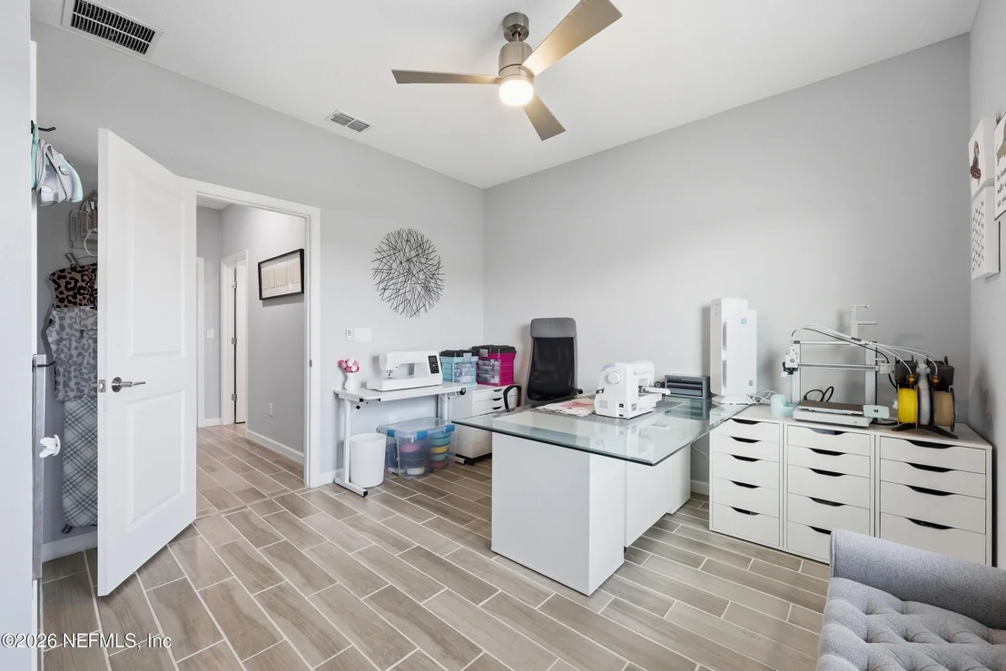 Photo of 1767 AMBERLY Drive