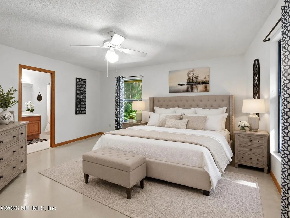 Photo of 681 MICKLER Road
