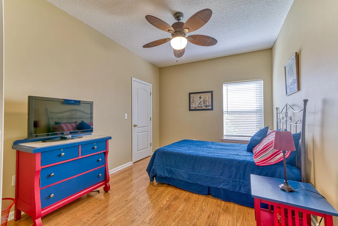 Photo of 1723 CANOPY OAKS Drive