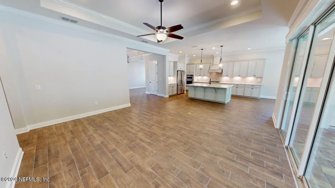 Photo of 69 LENS Court