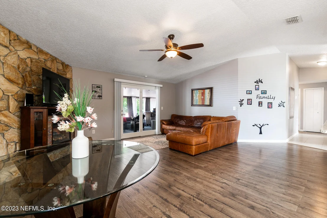 Photo of 11035 BUGGY WHIP Drive