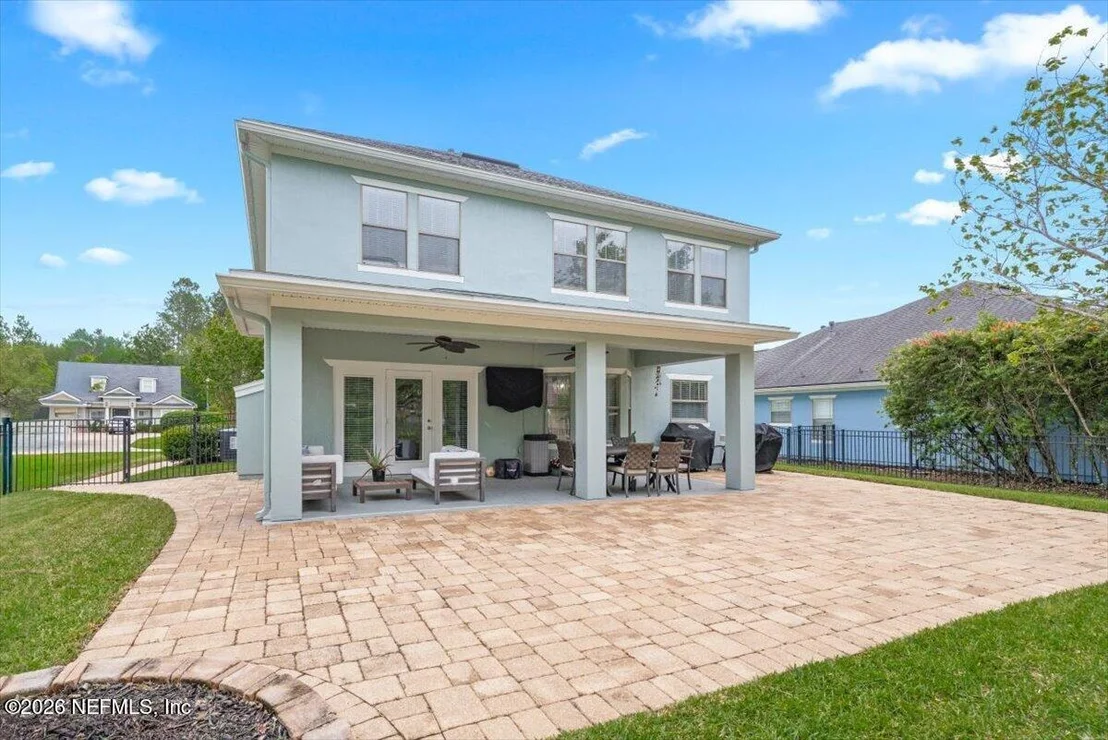 Photo of 2109 FOX TAIL Court