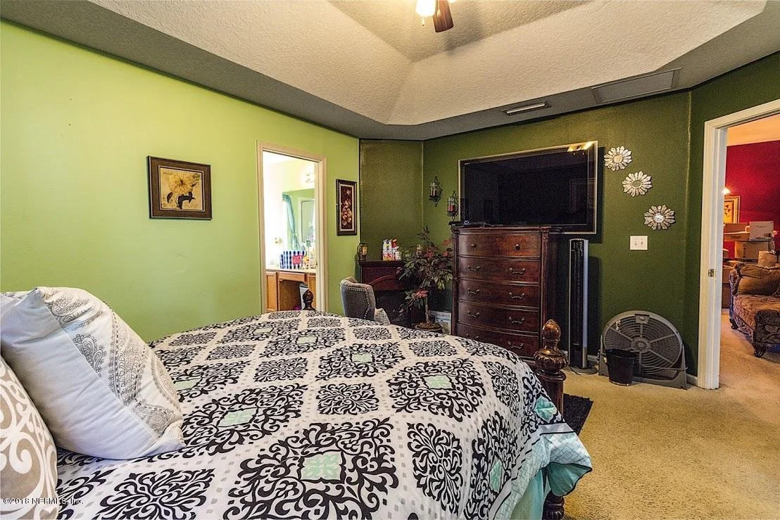Photo of 11361 SILVER KEY Drive