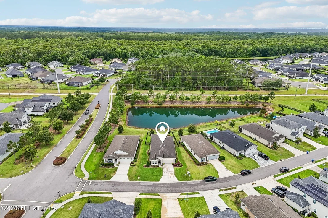 Photo of 35 PEPPERPIKE Way