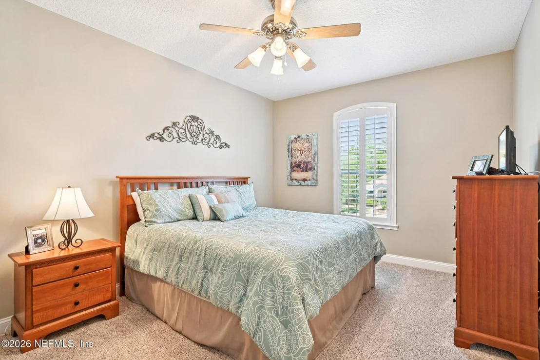 Photo of 710 CHERRY GROVE Road