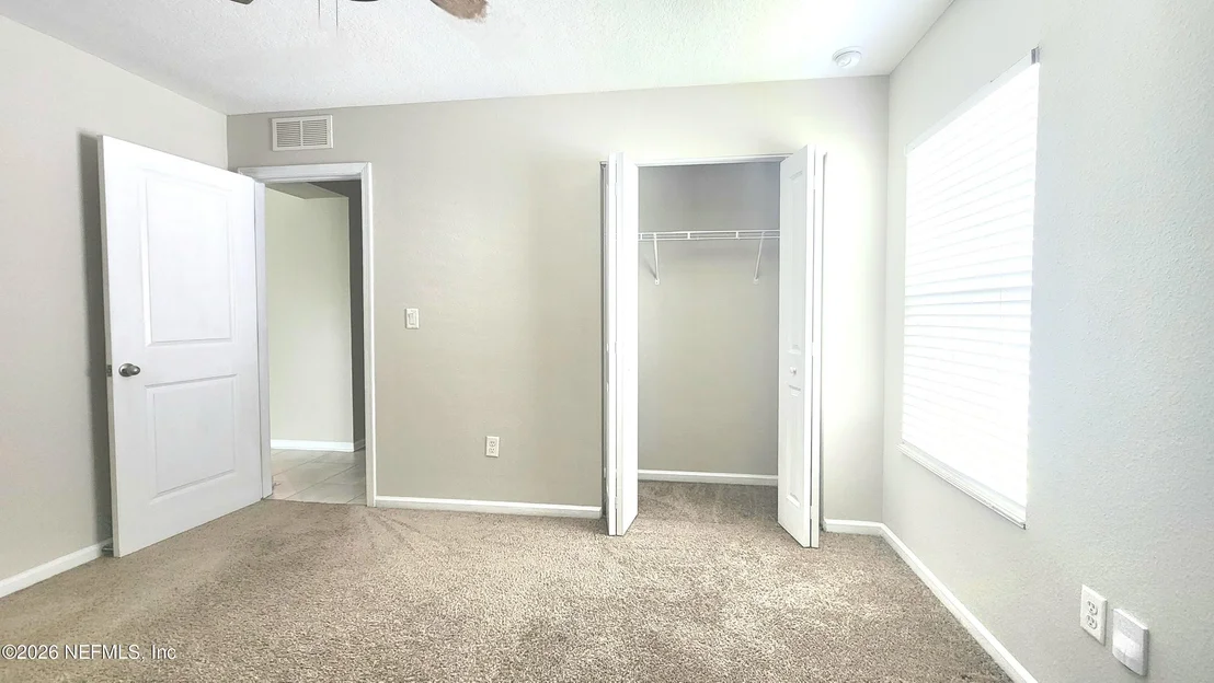Photo of 2659 GLORY Trail