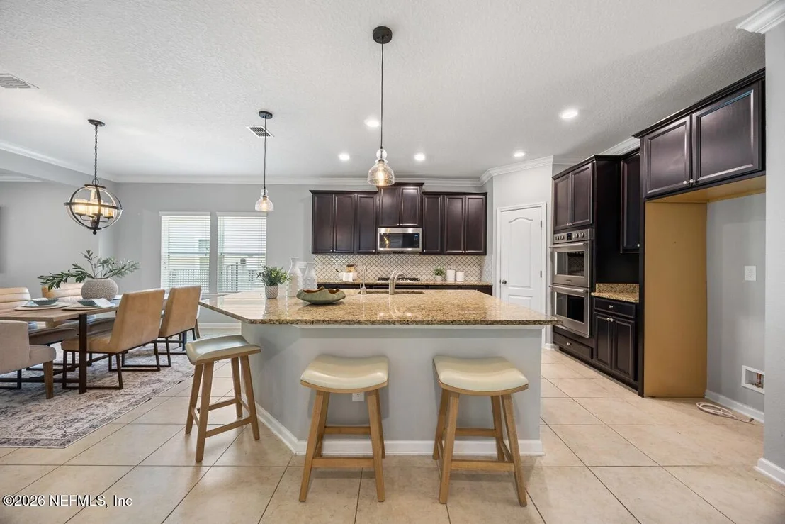 Photo of 55 PANTANO VISTA Way