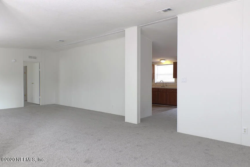 Photo of 4965 CATTAIL Street