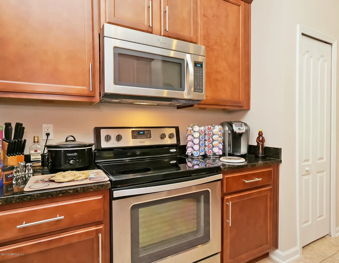 Photo of 16264 TISONS BLUFF Road