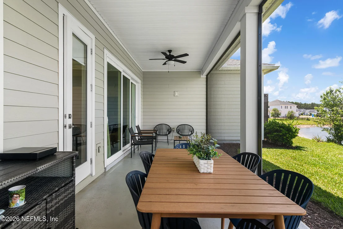 Photo of 637 NAVIGATORS Road