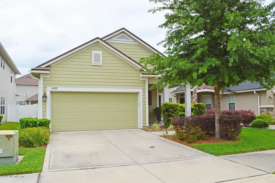 Photo of 6165 Casterbridge Road
