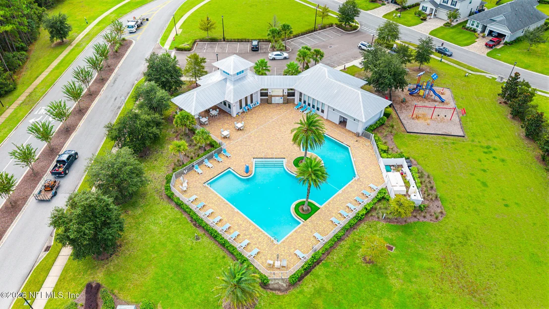 Photo of 189 ONYX Court
