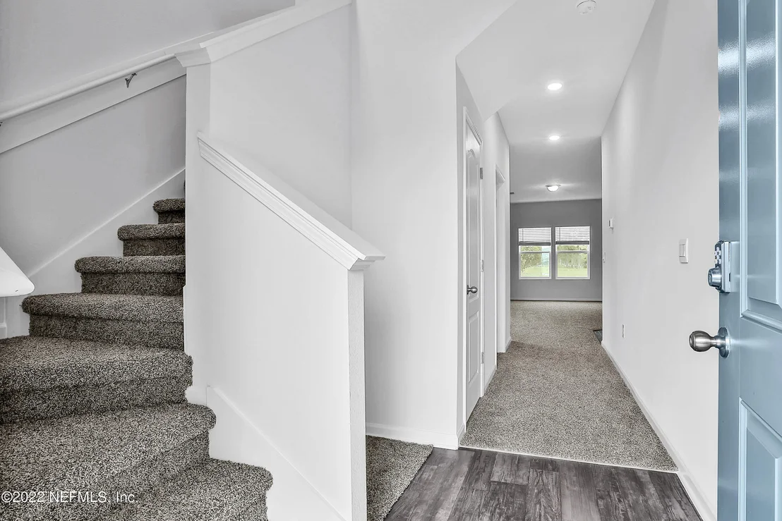 Photo of 325 JARAMA Circle