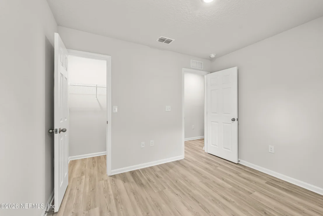 Photo of 4296 GILBERT Street
