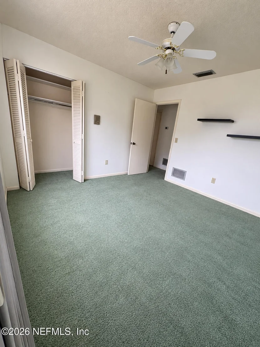 Photo of 118 BOBWHITE Road