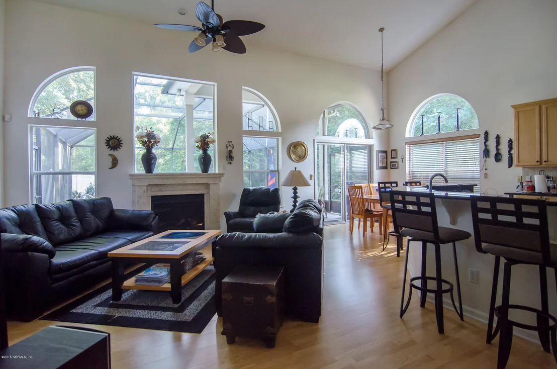 Photo of 825 CLOUDBERRY BRANCH Way