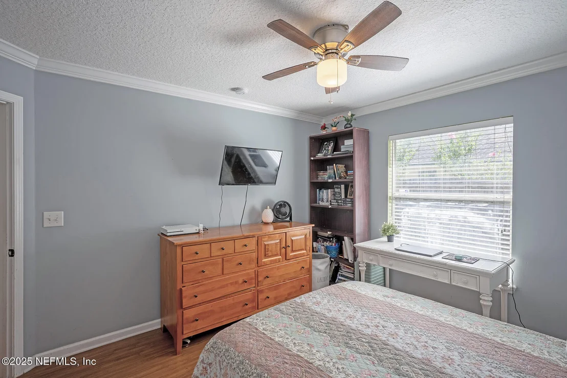 Photo of 5631 COLDSTREAM Court