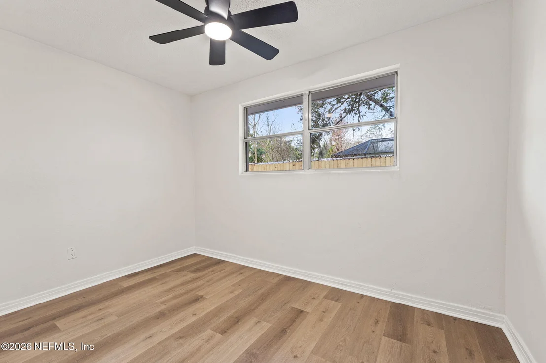 Photo of 87 JOSIAH Street