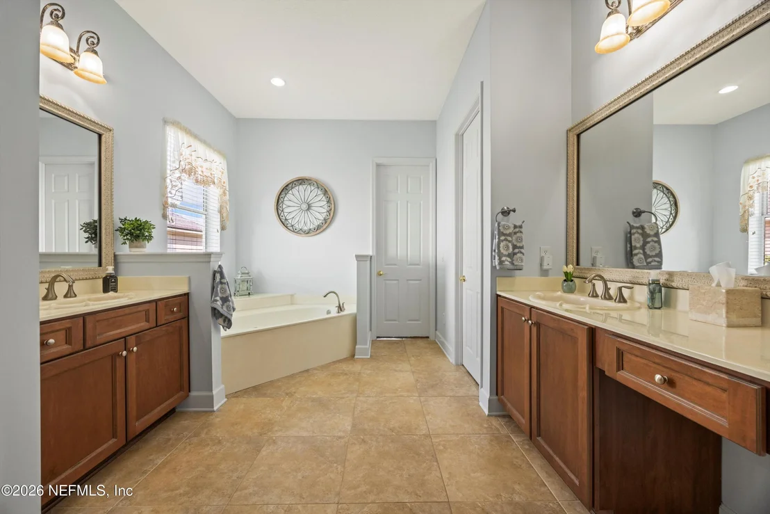 Photo of 641 DONALD ROSS Way