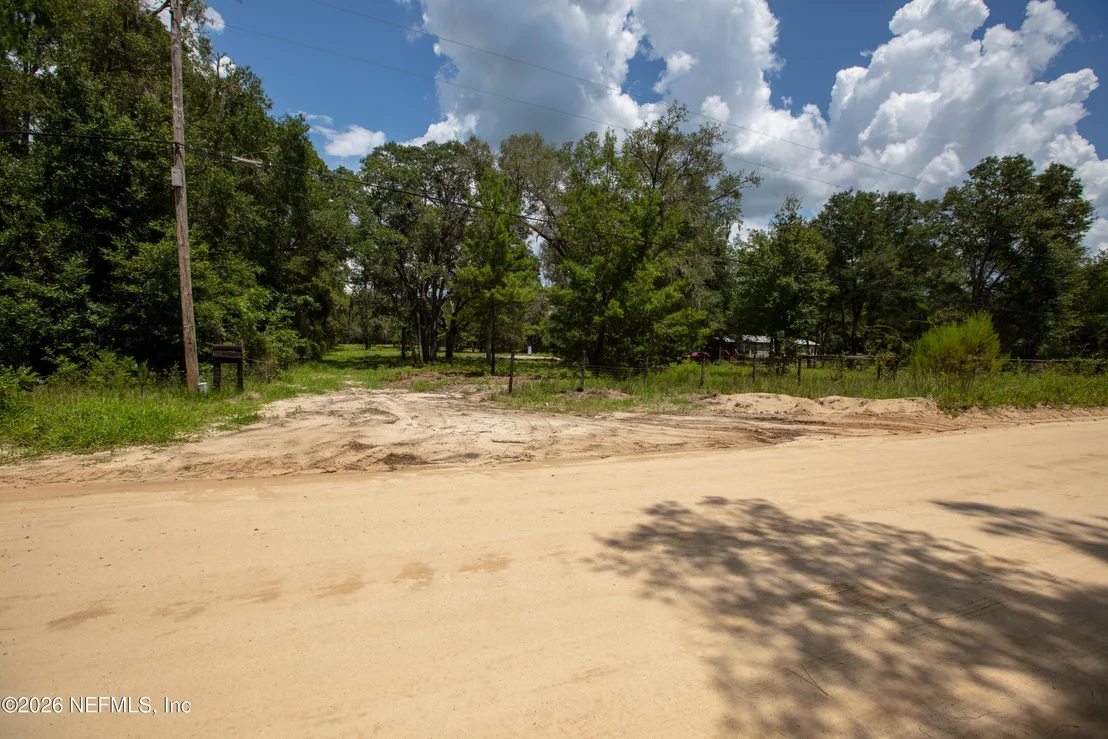 Photo of 5870 INDIAN Trail
