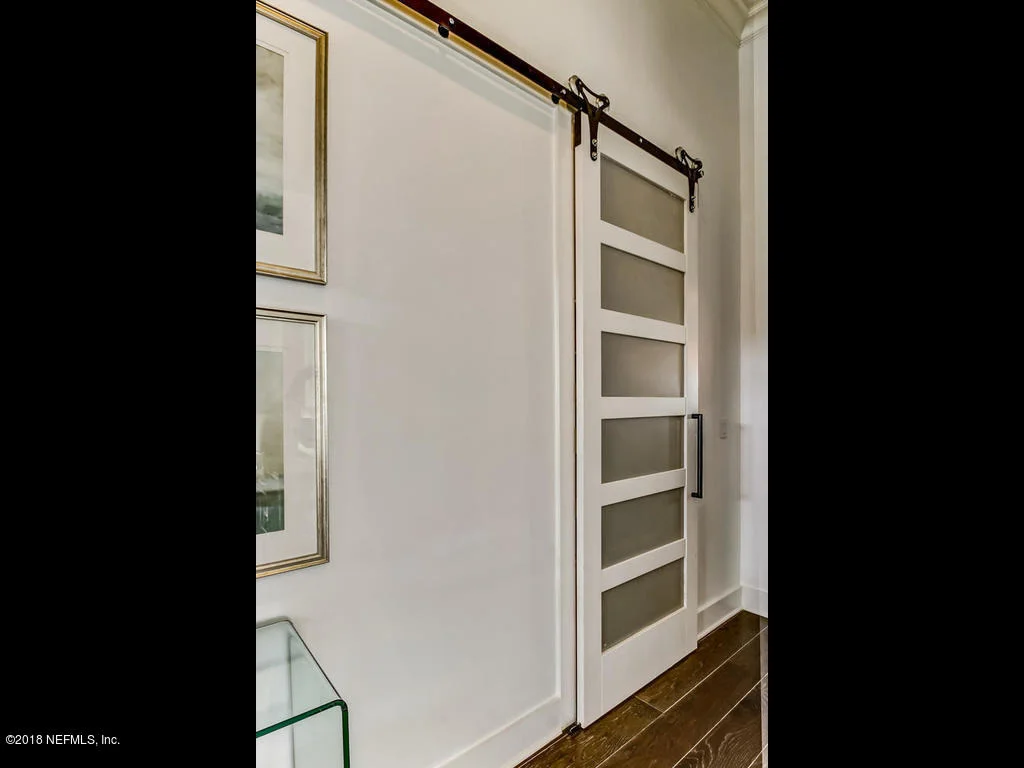 Photo of Unit LOT50 at 1853 ATLANTIC BEACH Drive