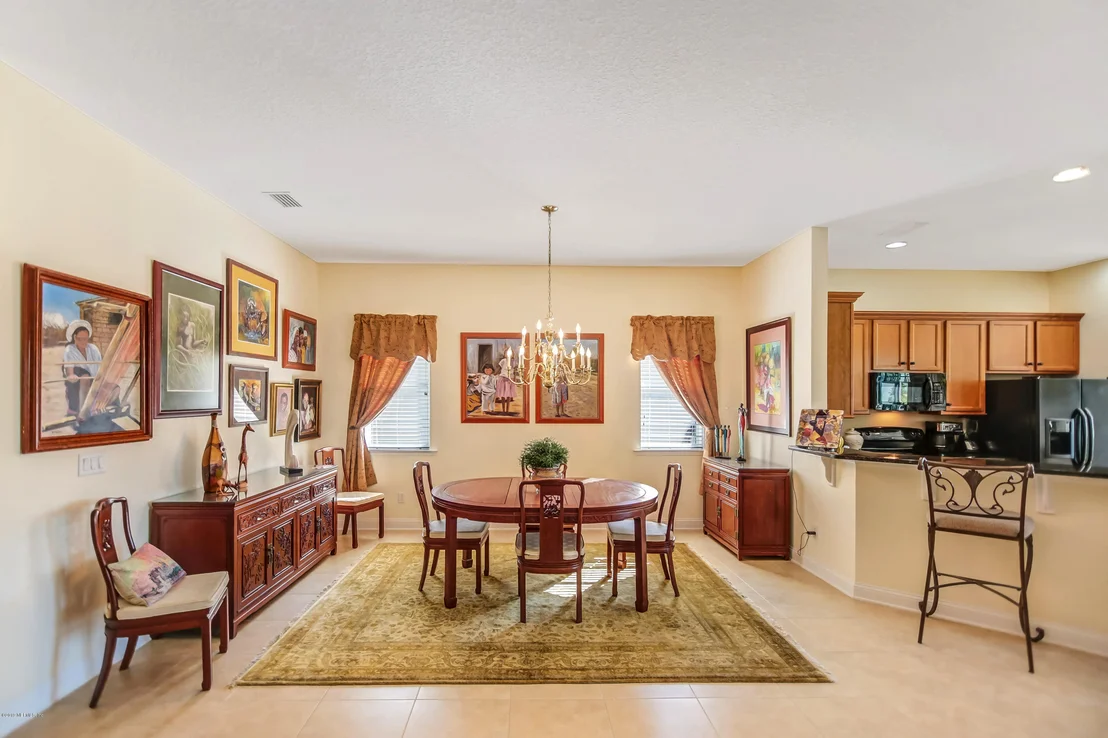 Photo of 441 N LEGACY Trail