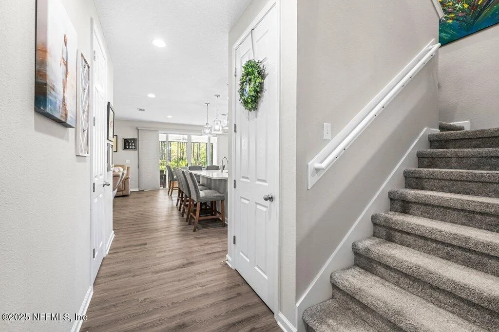 Photo of 1903 AMBERLY Drive