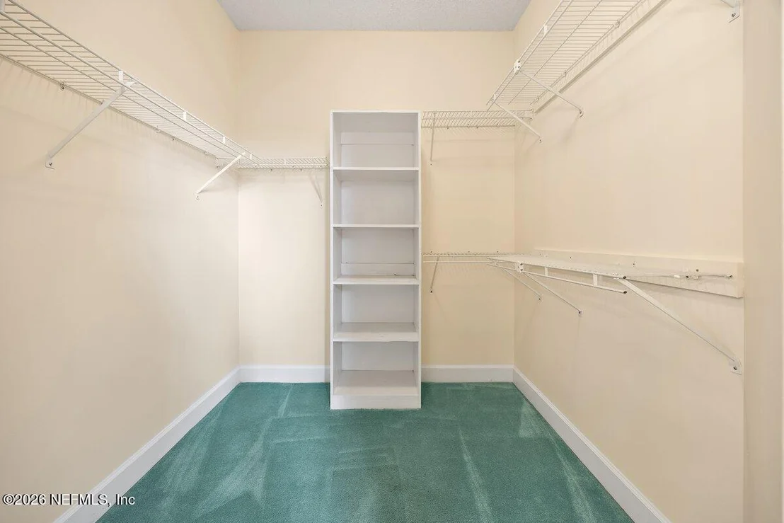 Photo of 12481 TURNBERRY Drive