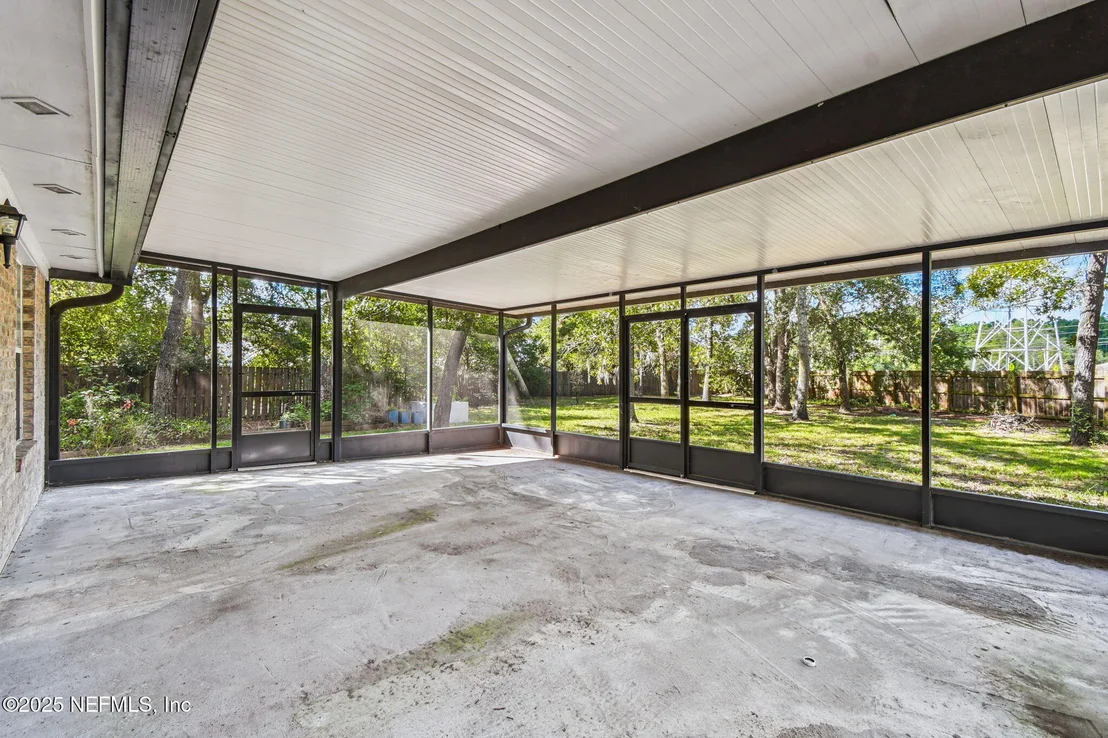 Photo of 12376 EAGLES CLAW Lane