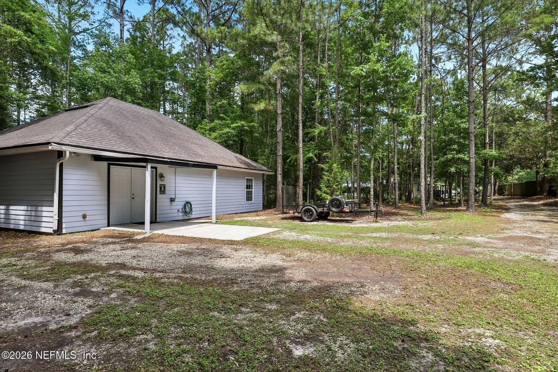 Photo of 12258 DEEDER Lane