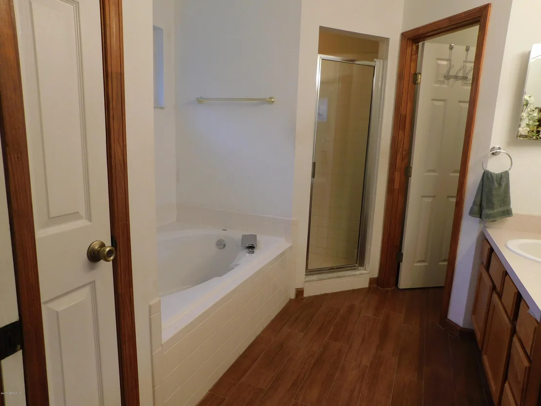 Photo of 3056 HICKORY GLEN Drive