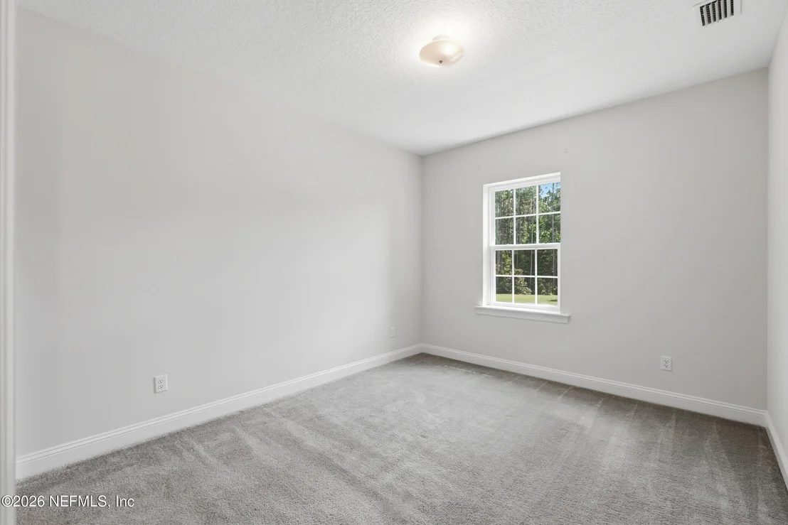 Photo of 250 SHADOW Cove