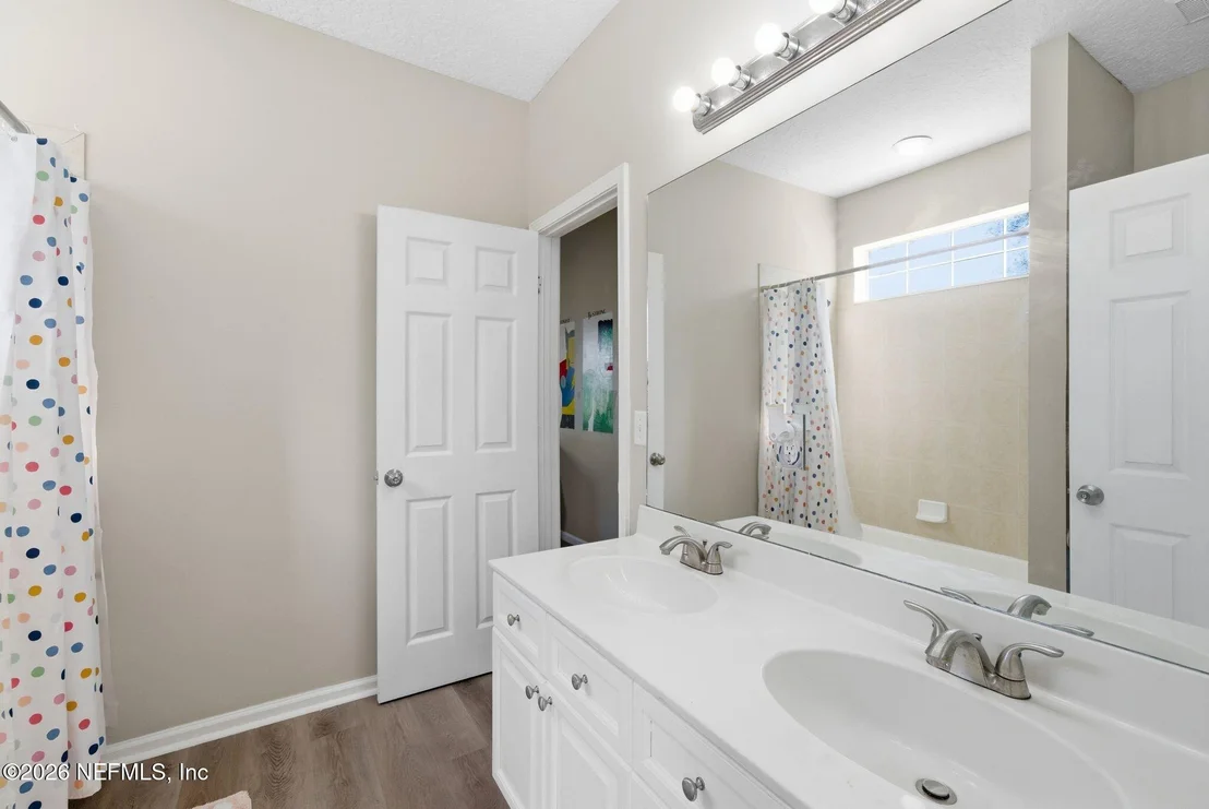 Photo of 7907 DAWSONS CREEK Drive