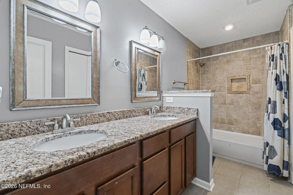 Photo of 3001 NAUTILUS Road