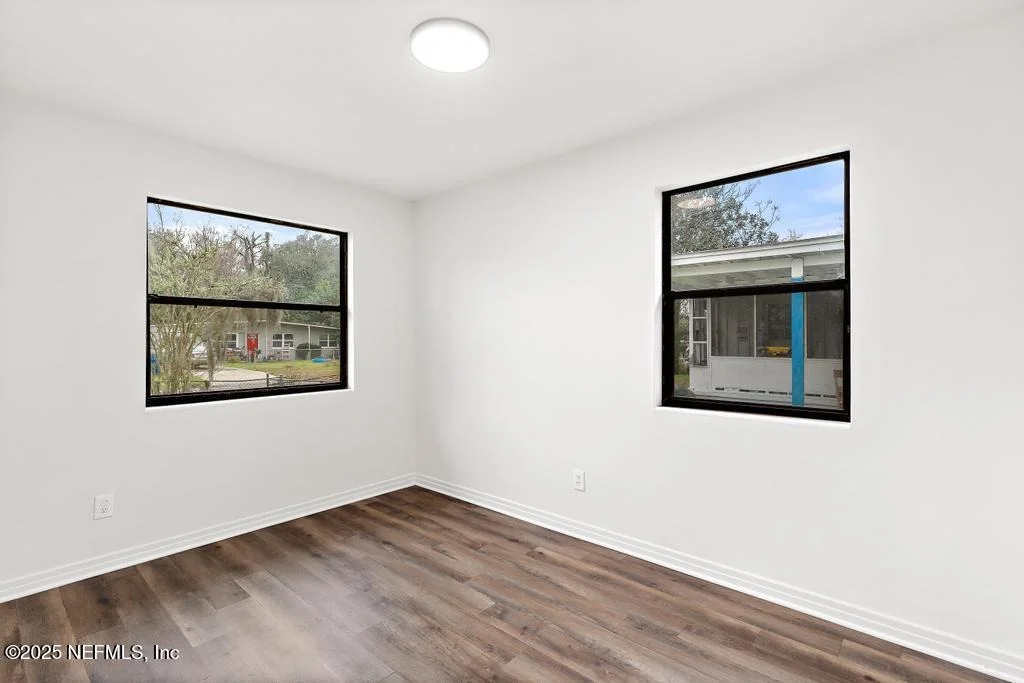 Photo of 10252 ELMHURST Drive
