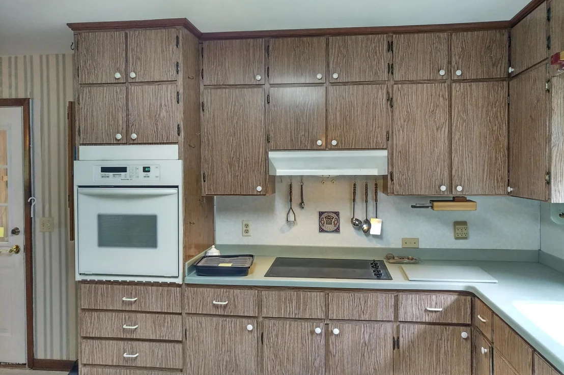 Photo of 11133 SCOTT MILL Road