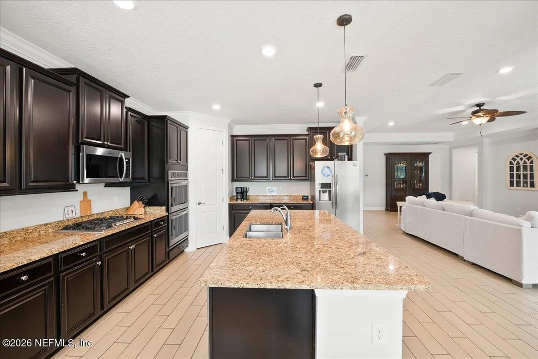 Photo of 49 SAN TELMO Court