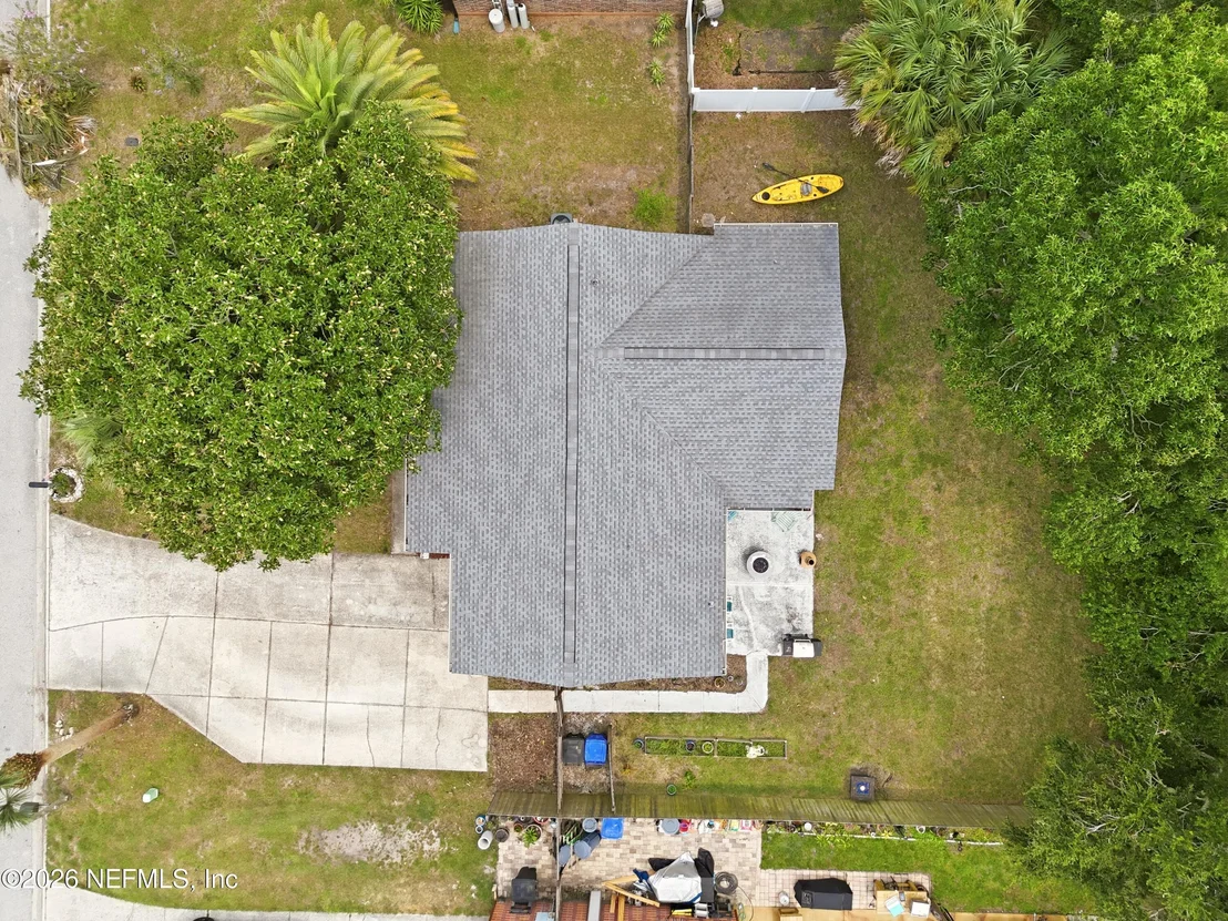 Photo of 9 DRUM Place