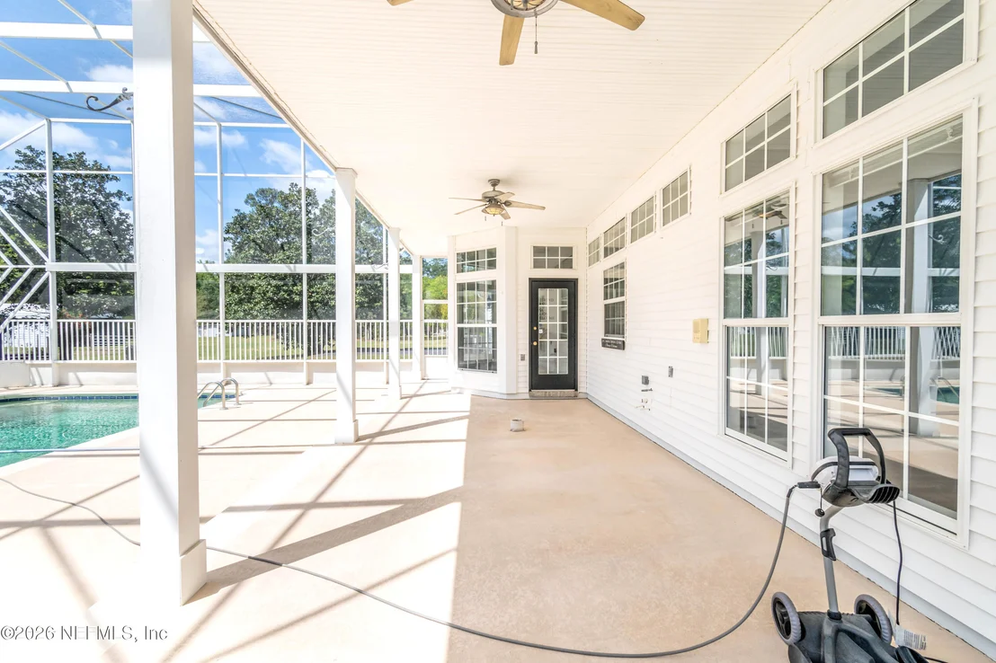 Photo of 7518 GLYNN ALLYN Road