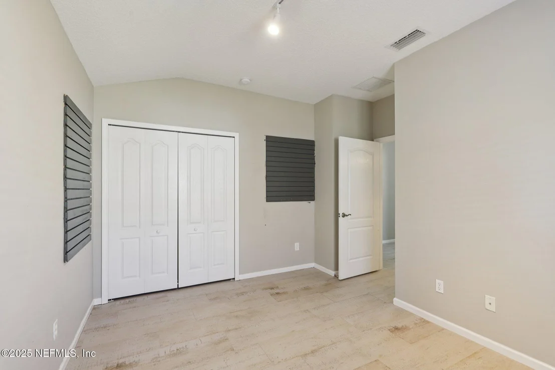 Photo of Unit E at 1830 COPPER STONE Drive