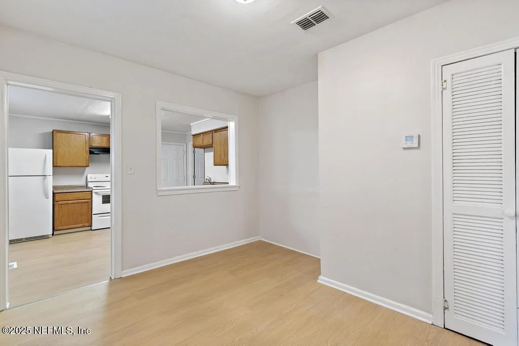 Photo of 2944 RHONDA Road