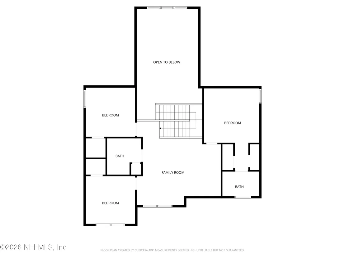 Photo of 431 CAIDEN Drive