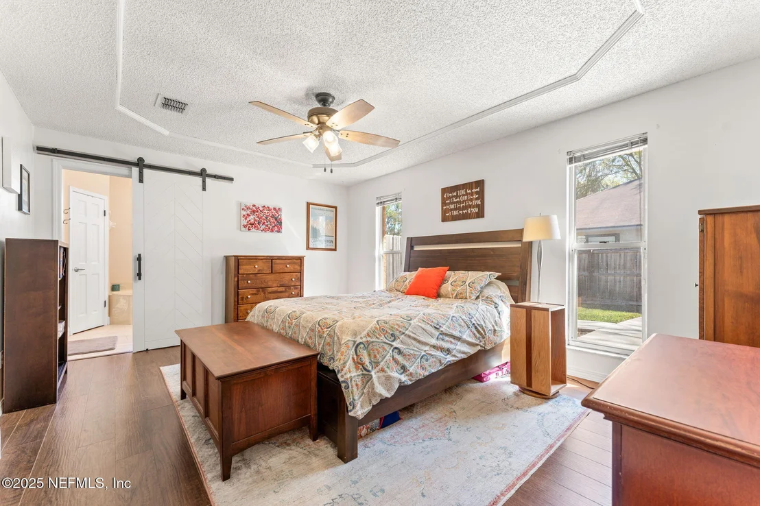 Photo of 3097 NAUTILUS Road